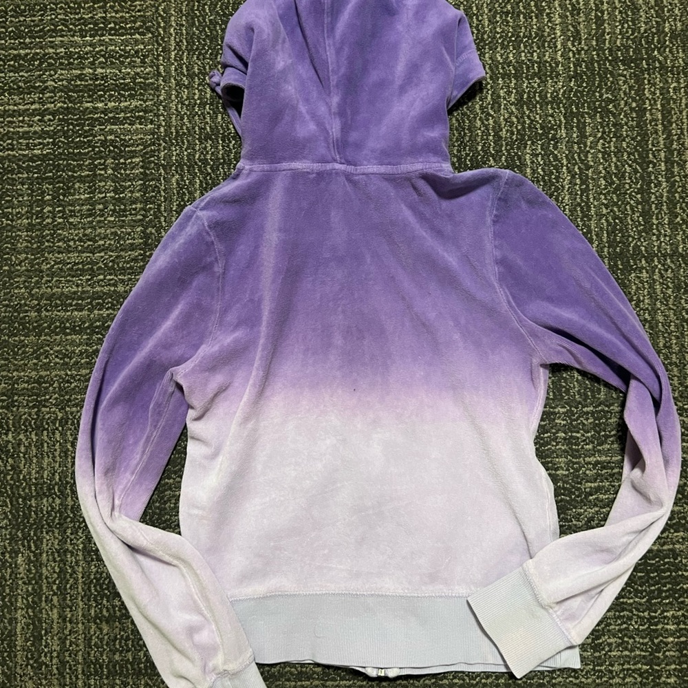 Bebe jacket - Picture 3 of 3